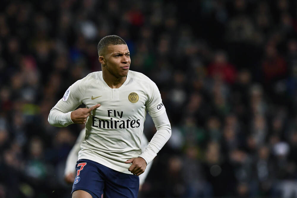 2025：欧洲地缘政治格局深度调整